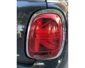 Moteur MINI MINI 3 F56 PHASE 1 Essence