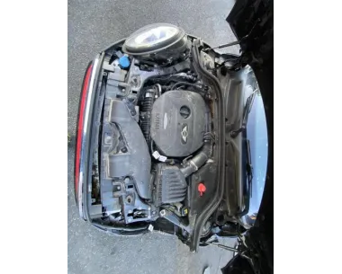 Moteur MINI MINI 3 F56 PHASE 1 Essence