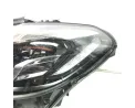 Optique avant principal gauche (feux)(phare) BMW SERIE 5 G30/F90 PHASE 2 