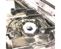 Optique avant principal gauche (feux)(phare) BMW SERIE 5 G30/F90 PHASE 2 