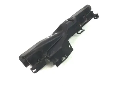 Support radiateur BMW SERIE 3 E46 COMPACT PHASE 1 Diesel