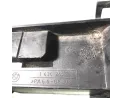 Support radiateur BMW SERIE 3 E46 COMPACT PHASE 1 Diesel