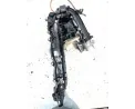 Collecteur d'admission BMW SERIE 3 E90 PHASE 2 Diesel