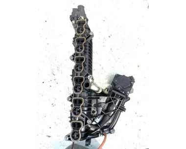 Collecteur d'admission BMW SERIE 3 E90 PHASE 2 Diesel