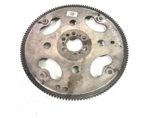 Volant moteur BMW SERIE 1 F20 PHASE 1 Essence