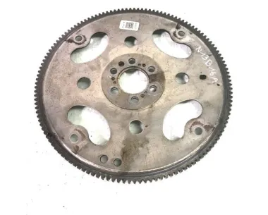 Volant moteur BMW SERIE 1 F20 PHASE 1 Essence