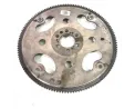 Volant moteur BMW SERIE 1 F20 PHASE 1 Essence