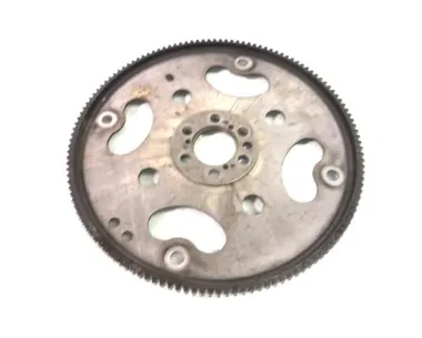 Volant moteur BMW SERIE 1 F20 PHASE 1 Essence