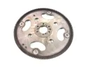 Volant moteur BMW SERIE 1 F20 PHASE 1 Essence