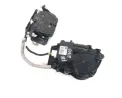 Serrure de coffre BMW SERIE 5 F11 TOURING PHASE 2 BREAK 