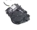 Serrure de coffre BMW SERIE 5 F11 TOURING PHASE 2 BREAK 