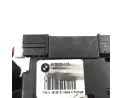 Serrure de coffre BMW SERIE 5 F11 TOURING PHASE 2 BREAK 