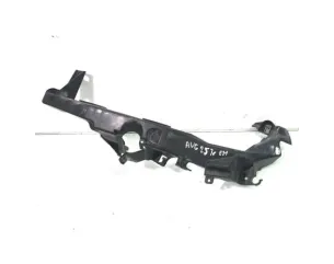 Support de phare gauche (tôle) BMW SERIE 3 E91 TOURING PHASE 1 BREAK Diesel