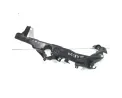 Support de phare gauche (tôle) BMW SERIE 3 E91 TOURING PHASE 1 BREAK Diesel