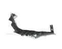 Support de phare gauche (tôle) BMW SERIE 3 E91 TOURING PHASE 1 BREAK Diesel