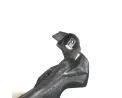 Support de phare gauche (tôle) BMW SERIE 3 E91 TOURING PHASE 1 BREAK Diesel