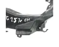 Support de phare gauche (tôle) BMW SERIE 3 E91 TOURING PHASE 1 BREAK Diesel