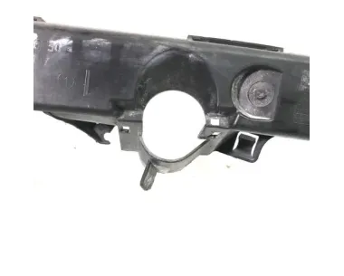 Support de phare gauche (tôle) BMW SERIE 3 E91 TOURING PHASE 1 BREAK Diesel