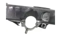 Support de phare gauche (tôle) BMW SERIE 3 E91 TOURING PHASE 1 BREAK Diesel