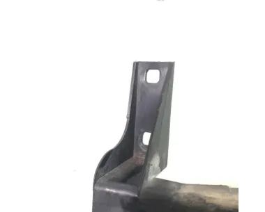 Support de phare gauche (tôle) BMW SERIE 3 E91 TOURING PHASE 1 BREAK Diesel