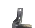 Support de phare gauche (tôle) BMW SERIE 3 E91 TOURING PHASE 1 BREAK Diesel