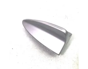 Antenne BMW X1 E84 PHASE 2 Diesel