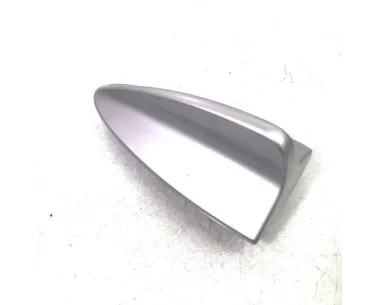 Antenne BMW X1 E84 PHASE 2 Diesel