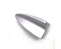 Antenne BMW X1 E84 PHASE 2 Diesel