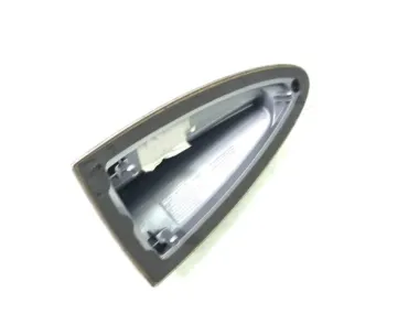 Antenne BMW X1 E84 PHASE 2 Diesel