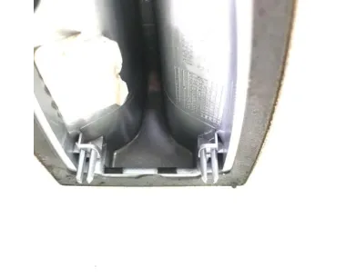 Antenne BMW X1 E84 PHASE 2 Diesel