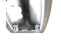 Antenne BMW X1 E84 PHASE 2 Diesel