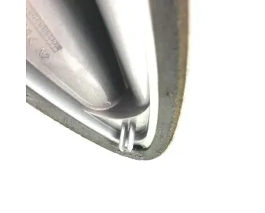 Antenne BMW X1 E84 PHASE 2 Diesel