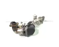 Radiateur EGR BMW SERIE 1 F20 PHASE 1 Diesel