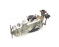 Radiateur EGR BMW SERIE 1 F20 PHASE 1 Diesel