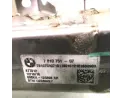 Radiateur EGR BMW SERIE 1 F20 PHASE 1 Diesel