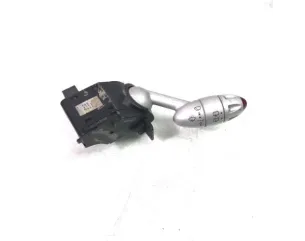 Commodo phare MINI MINI 1 R50/R53 PHASE 2 