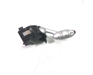 Commodo phare MINI MINI 1 R50/R53 PHASE 2 
