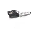 Commodo phare MINI MINI 1 R50/R53 PHASE 2 