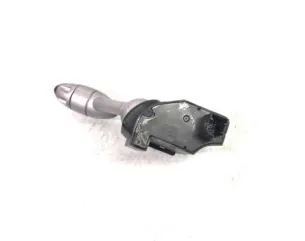 Commodo phare MINI MINI 1 R50/R53 PHASE 2  2