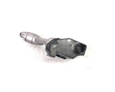 Commodo phare MINI MINI 1 R50/R53 PHASE 2 