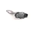 Commodo phare MINI MINI 1 R50/R53 PHASE 2 