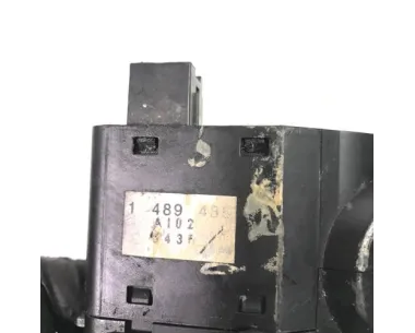 Commodo phare MINI MINI 1 R50/R53 PHASE 2 