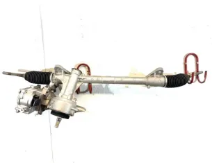 Cremaillere assistee BMW SERIE 1 F40 Essence