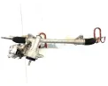 Cremaillere assistee BMW SERIE 1 F40 Essence