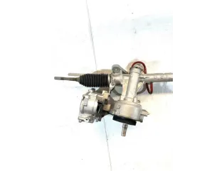 Cremaillere assistee BMW SERIE 1 F40 Essence 2