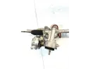 Cremaillere assistee BMW SERIE 1 F40 Essence