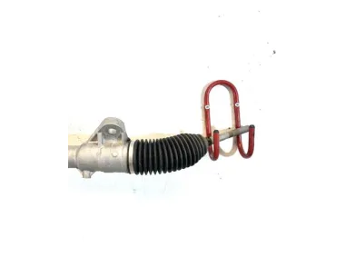 Cremaillere assistee BMW SERIE 1 F40 Essence