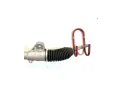 Cremaillere assistee BMW SERIE 1 F40 Essence