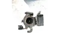 Turbo BMW SERIE 1 E87 PHASE 1 Diesel