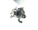 Turbo BMW SERIE 1 E87 PHASE 1 Diesel